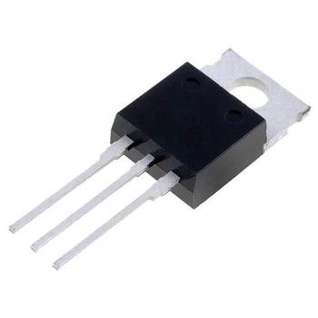 Транзистор полевой N-канальный IXTP150N15X4 - 532450