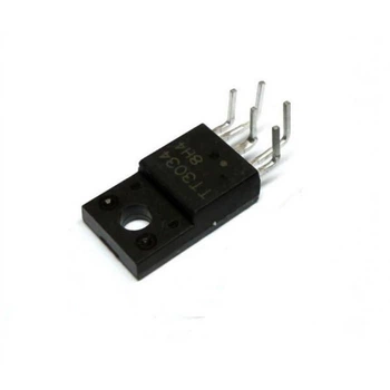 Транзистор биполярный NPN TT3034 - 532942