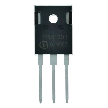 Транзистор IGBT H25R1203 - 494795