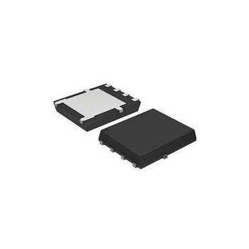 Транзистор полевой MOSFET NTMFS4835NT1G - 625468
