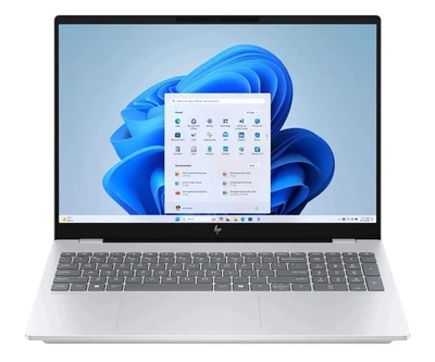 Ноутбук HP OmniBook 7 Core 7-240H/24GB/1TB/Win11 Touch OLED (16-az0003nw (CX6G2EA))