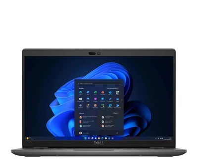 Ноутбук Dell Latitude 3550 Ultra 5 125U/16GB/512/Win11P 5Y Pro Support (XCTOL355015EMEA_VP_U5_5YPS)