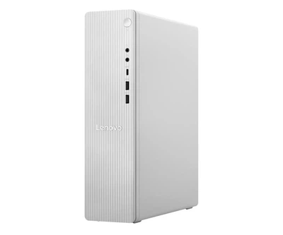 Компьютер Lenovo IdeaCentre Tower i7-13620H/32GB/1TB/Win11P (90XW007SPL) EU