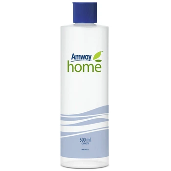 Amway Home Пластиковий дозувальний флакон 110487