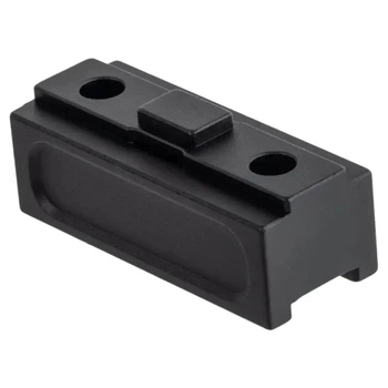 Компенсатор висоти Primary Arms SLx Flip-To-Side 1.93" для кріплення на магніфер