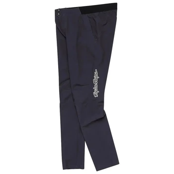 Велоштаны TLD Skyline Superlyte Pant Mono Carbon S Troy Lee Designs (1106-288931002)