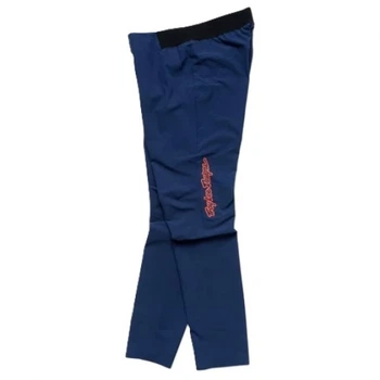 Велоштаны TLD Skyline Superlyte Pant Mono M Midnight Troy Lee Designs (1106-288931033)