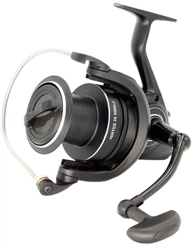 Катушка Daiwa 24 Vertice 5000LD (1102-10131-501)