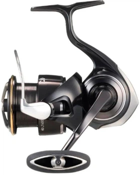 Катушка Daiwa 26 Certate HD LT 3000 (1102-A0030026501)