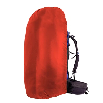 Накидка на рюкзак Fram-Equipment Rain Cover S 35L Красный (1044-id_6783)