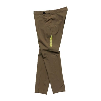 Велоштаны TLD Skyline Chill Pant Mono Dark Earth S Troy Lee Designs (1106-284931022)