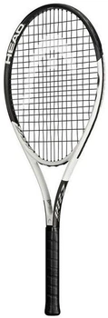 Ракетка Head Geo Speed 2025 year Gr3 231375