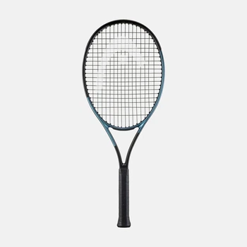 Ракетка Head Gravity Jr 26 2025 G0 231205