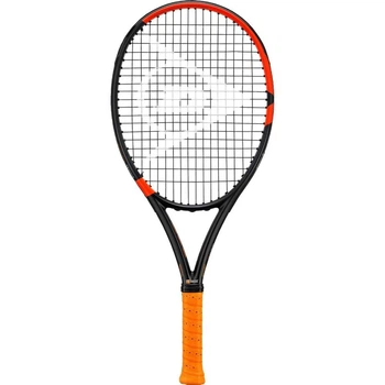 Ракетка для тенниса Dunlop TR NT R5.0 PRO junior 25 no cover Gr0 677351