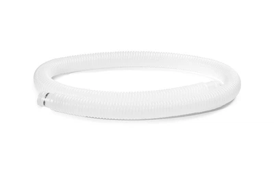 Шланг Intex 10399 (гафрувань для басейну, ↔1,5 м., Ø32 мм)