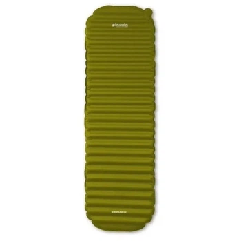 Туристический коврик самонадувающийся Pinguin Sherpa NX 30 green (100010312)