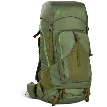 Рюкзак Kelty Asher 85 Winter moss/dill Uni (100062594)