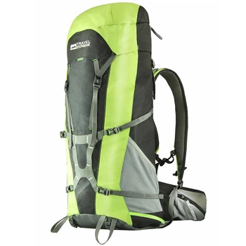 Рюкзак Travel Extreme Spur 42 Lime Uni (100068306)