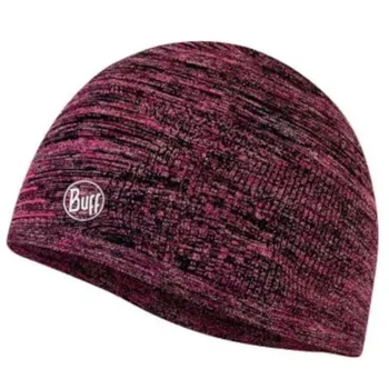 Шапка Buff Dryflx+ Hat Fuchsia S (100061373)