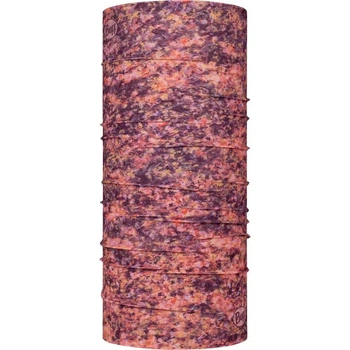 Пов'язка Buff Coolnet UV+ Insect Shield Delilah rose Uni (100071384)