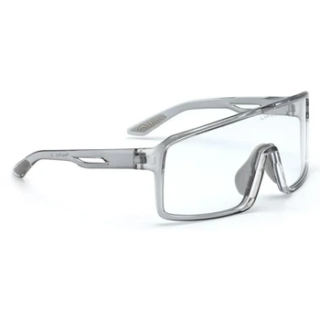 Окуляри Lynx Pierre Photochromic matt transparent grey/clear (100084323)