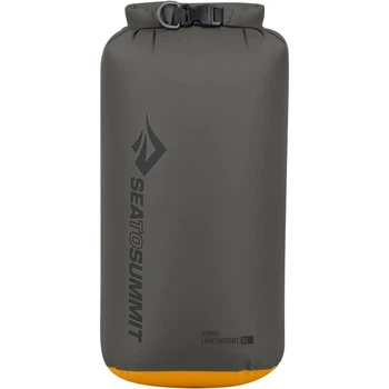 Гермомішок Sea to Summit Evac Lightweight Dry Bag 8L Beluga (100080596)