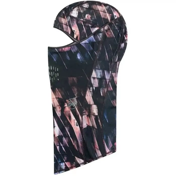 Балаклава Buff Thermonet Hinged Balaclava Sinvastek multi Uni (100007592)