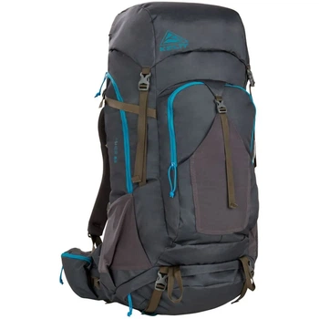 Рюкзак Kelty Asher 85 Beluga/stormy blue Uni (100053868)