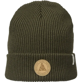 Шапка Cairn Valentin II Forest night Uni (100086770)