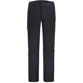 Штани Rab Incline AS Pants Mns Ebony 32-Reg (100084220)