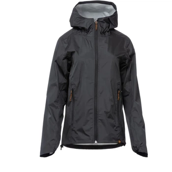 Куртка Turbat Isla Wmn Anthracite black L (100047937)