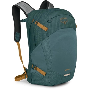 Рюкзак Osprey Nebula torrent blue heather Uni (100087159)
