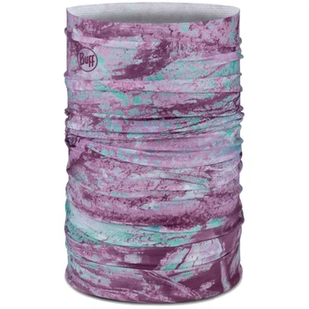 Пов'язка Buff Coolnet UV+ Licenses Realtree Aspect ocean spray Uni (100022160)