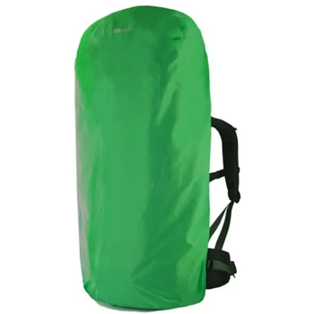 Чохол для рюкзака Travel Extreme Lite 70 л green Uni (100043558)
