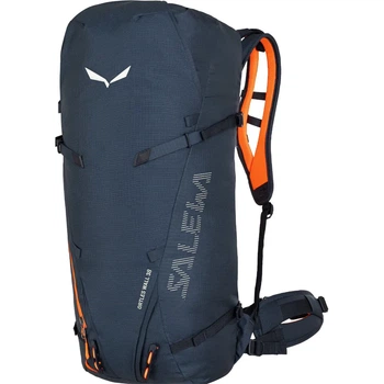 Рюкзак Salewa Orttles Wall 38 8670 Uni (100074431)
