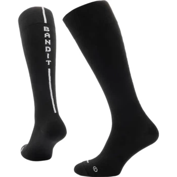 Компресійні гольфи Bandit Celsius. Trail Black M (100082739)