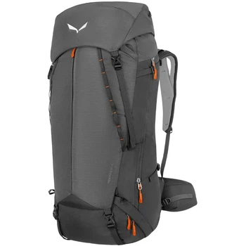 Рюкзак Salewa Trek Mate 65+5 530 uni (100074436)
