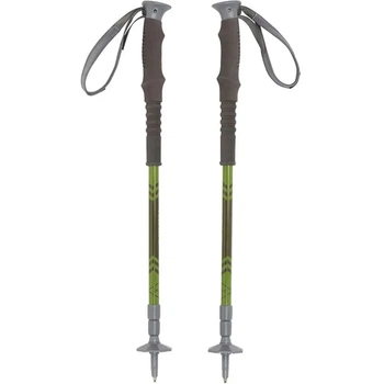 Трекінгові палиці Kelty Upslope 2.0 Uni (100048723)