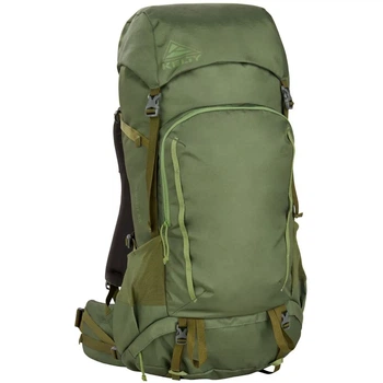 Рюкзак Kelty Asher 55 Winter moss/dill Uni (100062647)