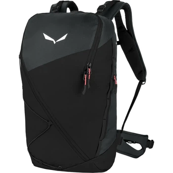 Рюкзак Salewa Puez 25L 9173 Uni (100086998)
