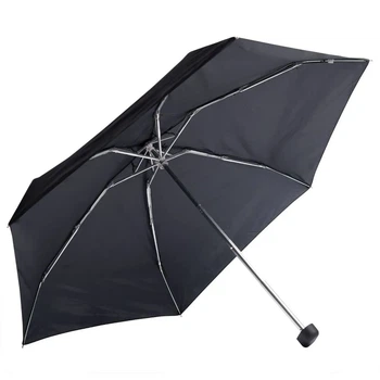 Парасоля Sea to Summit Pocket Umbrella (100034304)