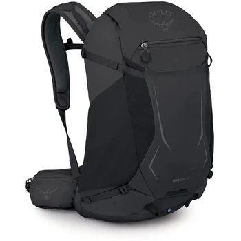 Рюкзак Osprey Hikelite 32 Raven/Black Uni (100087089)