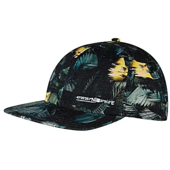 Кепка бейсболка літня Buff Pack Baseball Cap Okisa multi Uni (100067107)