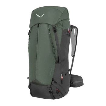 Рюкзак Salewa Trek Mate 65+5 3808 Uni (100087002)