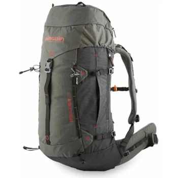 Рюкзак Pinguin Boulder 38 Black Uni (100056583)