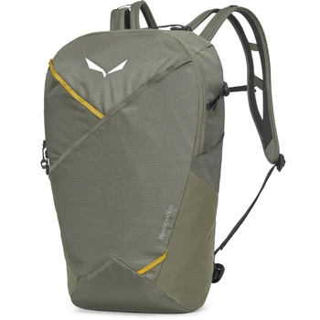 Рюкзак Salewa Pedroc Mate 22 5050 Uni (100087031)
