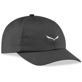 Кепка летняя бейсболка Salewa Eagle Logo Cap 0910 Uni (100086967)