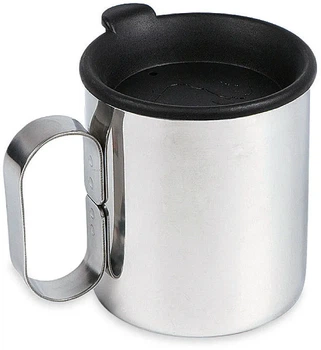 Термочашка Tatonka Thermo Delux 300 (100010933)