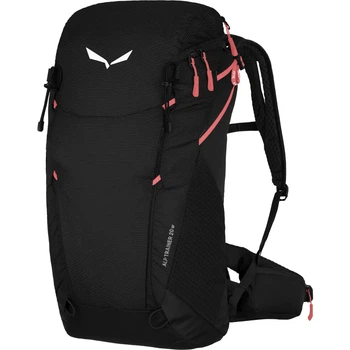 Рюкзак Salewa Alp Trainer 20 Wmn