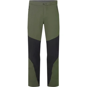 Штани Rab Torque Pants Mns army 32-Reg (100084245)